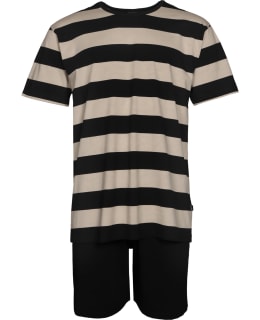 RATIA 345120013-MU/HI-S RAITA M.PYJAMA Main Image