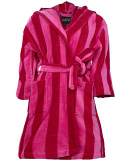 RATIA 39242-PI-140 L.KYLPYTAKKI Main Image