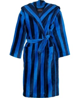 RATIA 39242-SI-90 L.KYLPYTAKKI Main Image