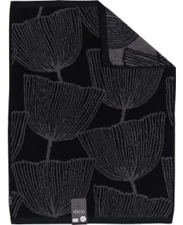 RATIA COSMOS 50X70 MU/HA PYYHE Main Image