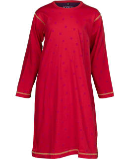 RATIA 325130020-PUN-90 SPOT L.YÖPAITA Main Image