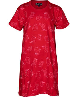 RATIA 325130022-F/P-90 LINNUT L.PAITULI Main Image