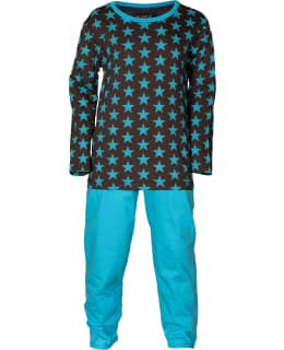 RATIA 325130026-RUS/TUR-90 L.PYJAMA Main Image