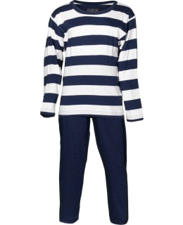 RATIA 325130028-TSI/VAL-100 L.PYJAMAS Main Image