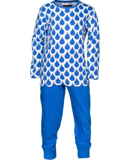 RATIA 325130030-SIN/VAL-100 L.PYJAMA Main Image