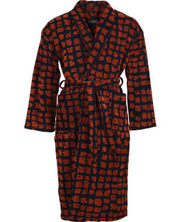 RATIA 394440011-SI-L M.KYLPYTAKKI Main Image