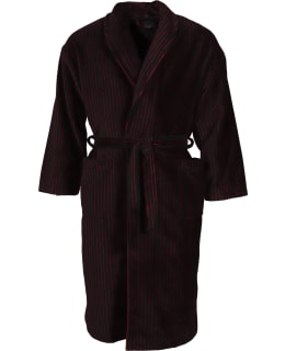 RATIA 394420007-MU/PU-M M.KYLPYTAKKI Main Image