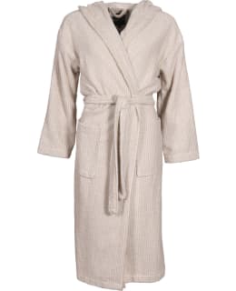 RATIA 3393 N.KYLPYTAKKI VALK/HIEKKA-S Main Image