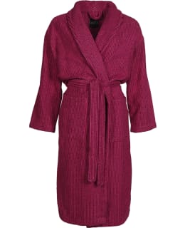 RATIA 3393 N.KYLPYTAKKI PINKKI/FUXIA-M Main Image