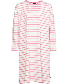 RATIA 325120030-VPU/VAL-100 L.NIGHTGOWN Main Image