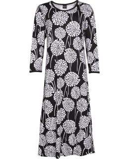 RATIA K335130091-XL FANNI N.YÖPAITA Main Image