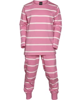 RATIA K325120035-VPU-100 RAITA L.PYJAMA Main Image