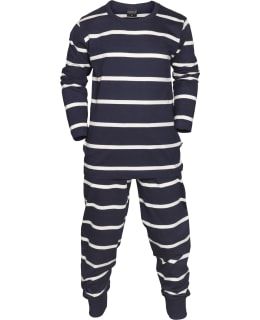 RATIA K325120041-SIN-130 RAITA L.PYJAMA Main Image