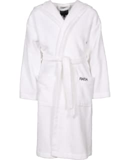 RATIA K392310002-VAL-130 L.KYLPYTAKKI Main Image