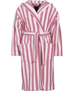 RATIA K392320023-ROO/VAL-110 L.KYLPYTAKK Main Image