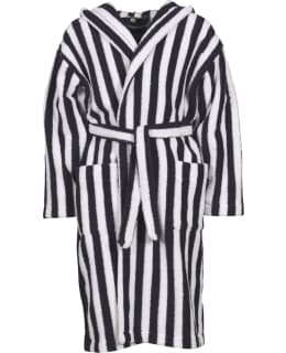 RATIA K392320025-TSI/VAL-100 L.KYLPYTAKK Main Image