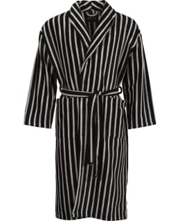 RATIA K394420013-MU/V.HA-3XL M.BATHROBE Main Image