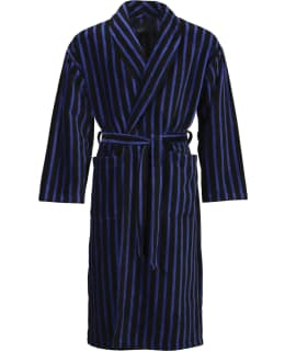 RATIA K394420014-MU/SIN-XXL M.KYLPYTAKKI Main Image