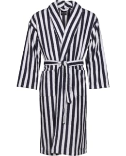 RATIA K394320008-TS/VA-XXL M.KYLPYTAKKI Main Image