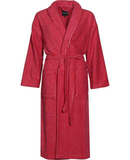 RATIA 3933 N.KYLPYTAKKI PUN/ROOSA XS Main Image