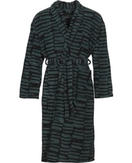 RATIA 394440016-MU/PE-XL M.KYLPYTAKKI Main Image