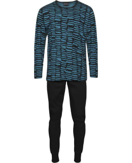 Ratia Pinot miesten pyjama Main Image