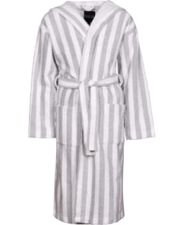 RATIA K392330001-HAR/VAL-100 L.KYLPYTAKK Main Image