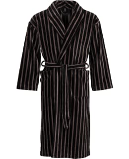 RATIA K394420015-MU/HA-S M.BATHROBE Main Image