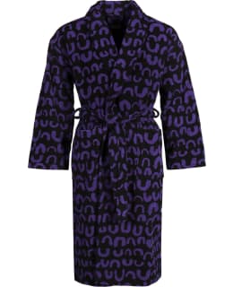 RATIA 394340001-MU/VIO-XXL M.KYLPYTAKKI Main Image