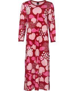 RATIA 335130122-XXL N.YÖPAITA Main Image