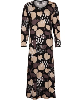 RATIA 335130123-XL N.YÖPAITA Main Image