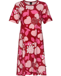 RATIA 335130124-XS N.PAITULI Main Image