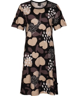 RATIA 335130125-S N.PAITULI Main Image