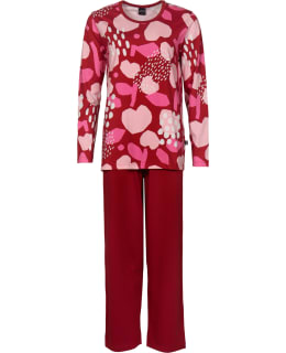 RATIA 335130126-S N.PYJAMA Main Image