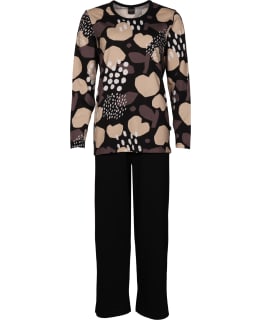 RATIA 335130127-XS N.PYJAMA Main Image