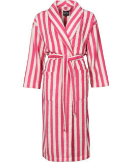 RATIA 393320014-XXL N.KYLPYTAKKI Main Image