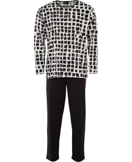 RATIA 345130043-VA/MU-XL M.PYJAMA Main Image