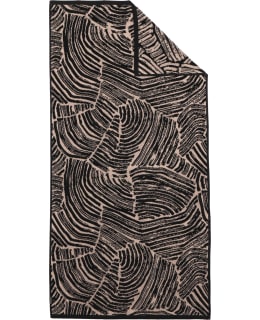 RATIA KALLIOLLA 70X140 MU/BE KYLPYPYYHE Main Image