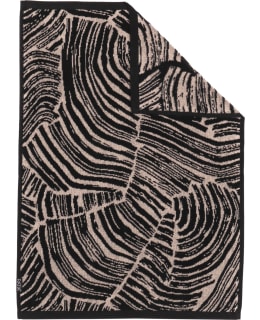 RATIA KALLIOLLA 50X70 MU/BE KÄSIPYYHE Main Image