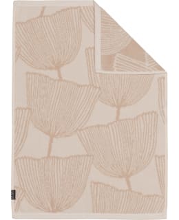 RATIA COSMOS 50X70 BE/VHA KÄSIPYYHE Main Image