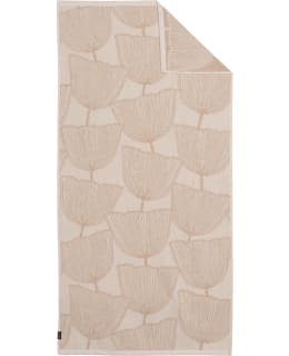 RATIA COSMOS 70X140 BE/VHA KYLPYPYYHE Main Image