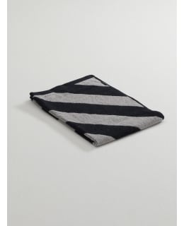 RATIA VINORAITA 50X70 MU/VHA PYYHE Main Image