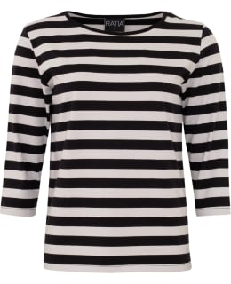 RATIA K331120040-XL FIIA W.SHIRT Main Image