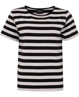 RATIA K331120042-XXL FIIA N.T-PAITA Main Image