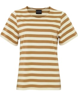 RATIA K331120046-L REETTA W.T-SHIRT Main Image
