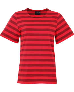 RATIA K331120047-XL REETTA W.T-SHIRT Main Image