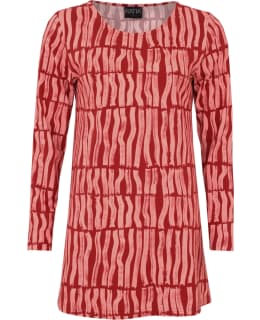 RATIA K331130137-L PISARA W.TUNIC Main Image