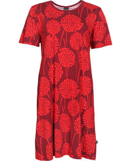 RATIA K335130140-XXL MOONA N.PAITULI Main Image