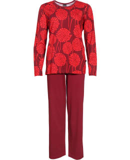 RATIA K335130141-XXL SOFIA N.PYJAMA Main Image