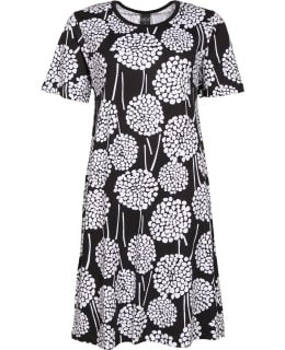 RATIA K335130142-S MOONA N.PAITULI Main Image